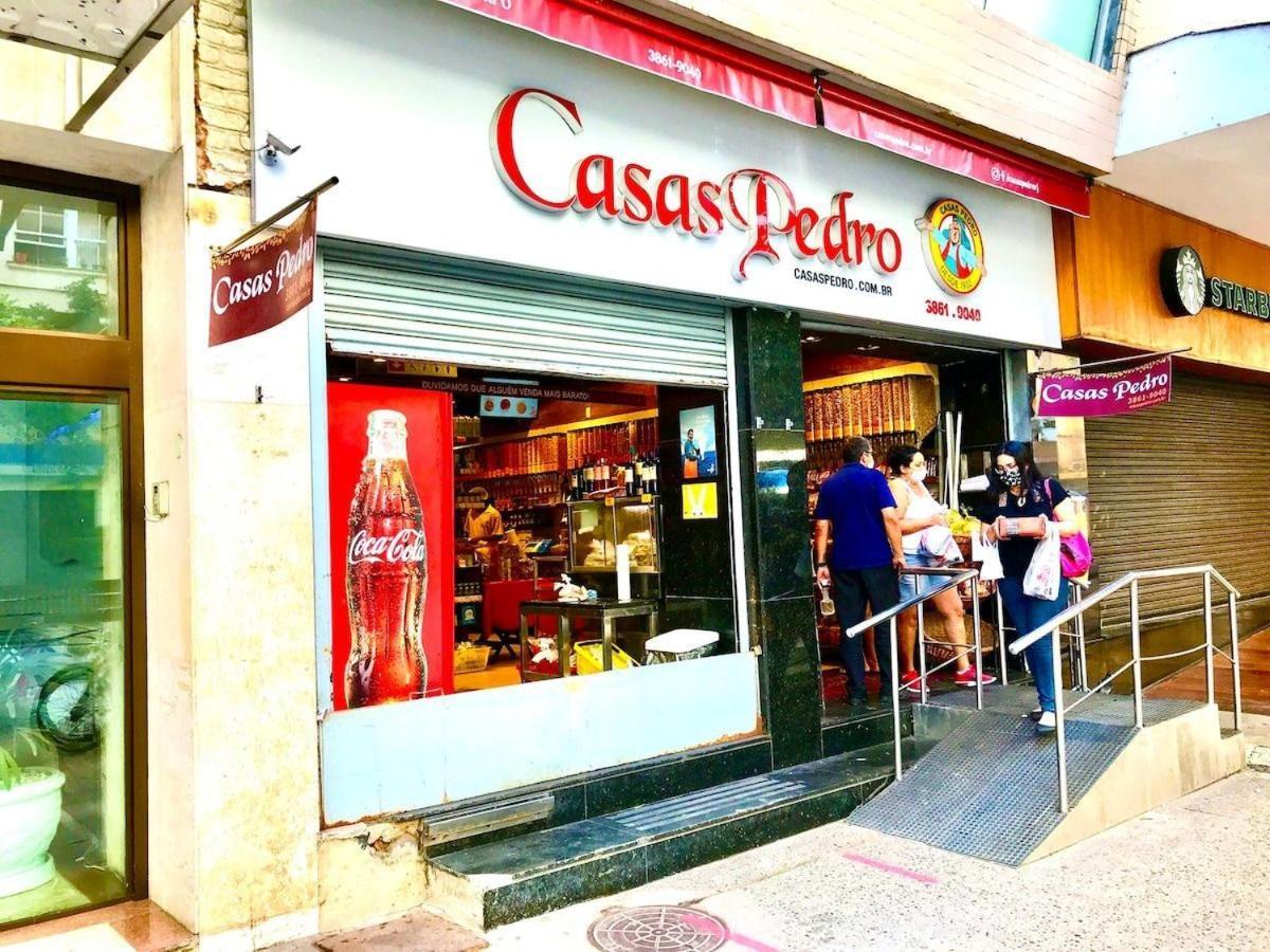 Nossa Copacabana - + 1 Ticket Ou Transfer * Rio de Janeiro